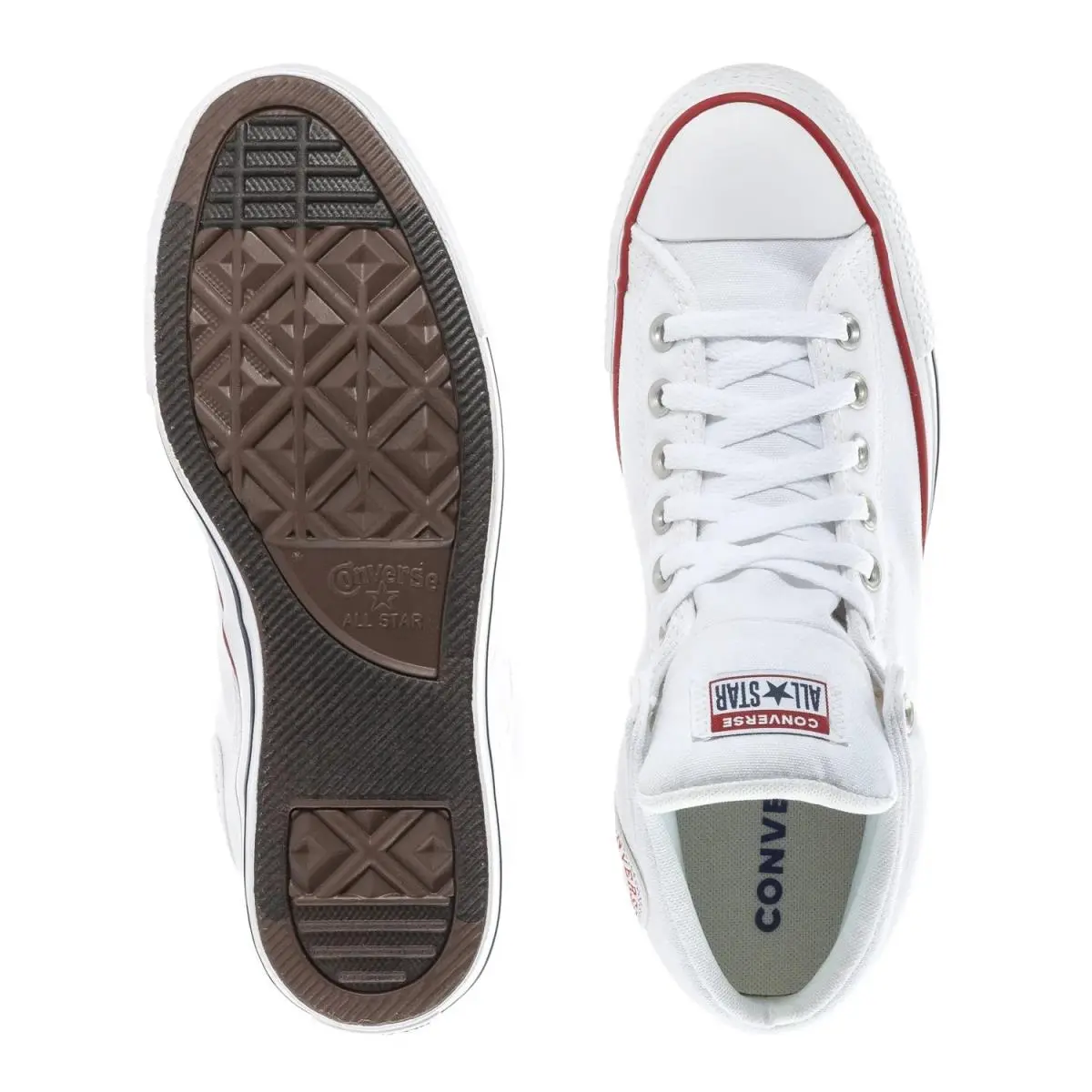 Converse shoes - Black 31