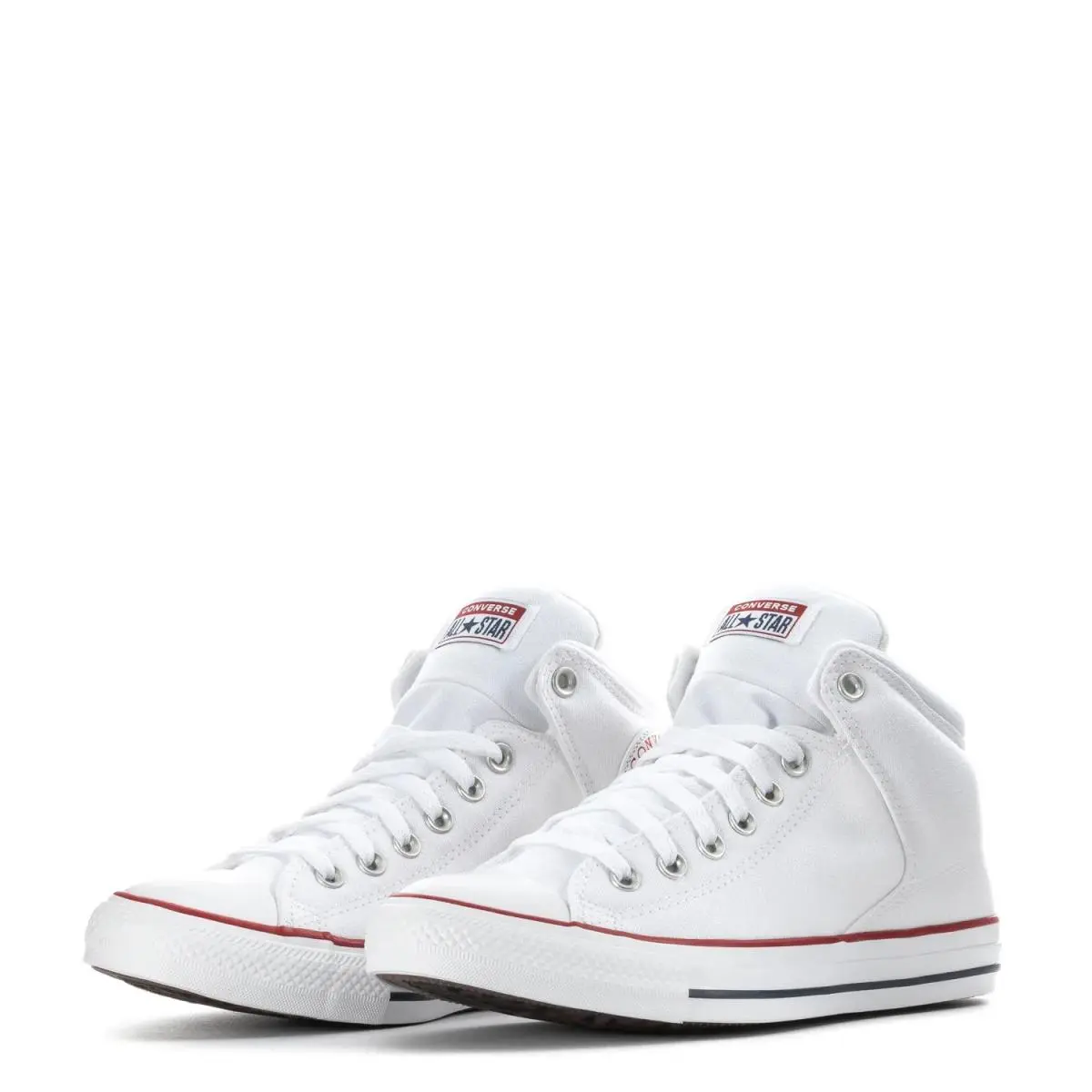 Converse shoes - Black 32