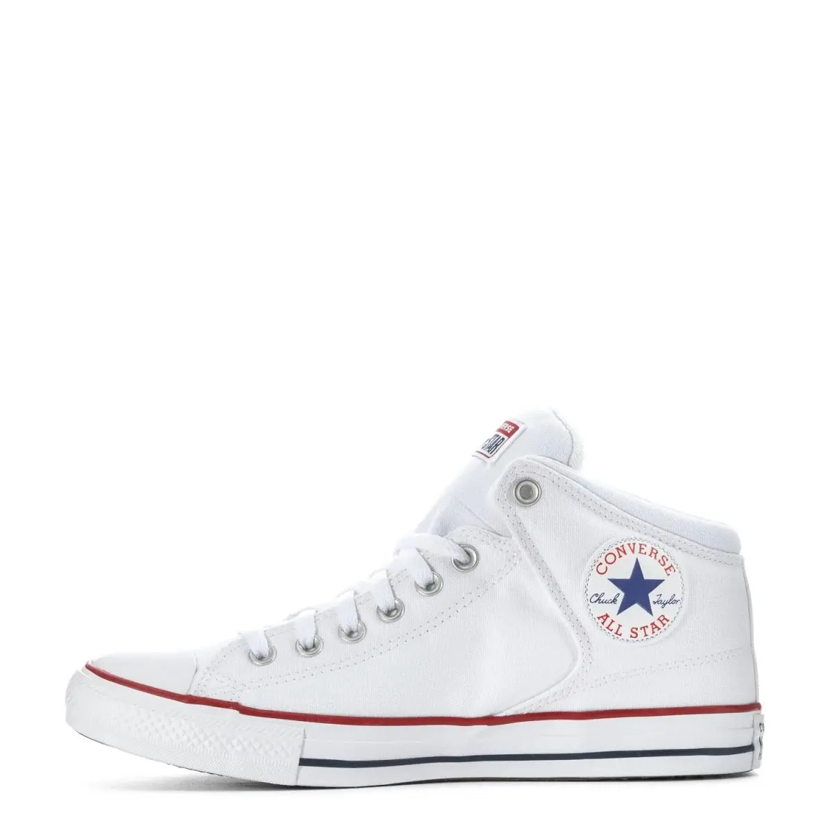Converse shoes - Black 33