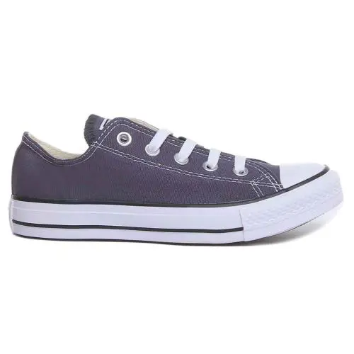 Converse shoes - NAVY 0