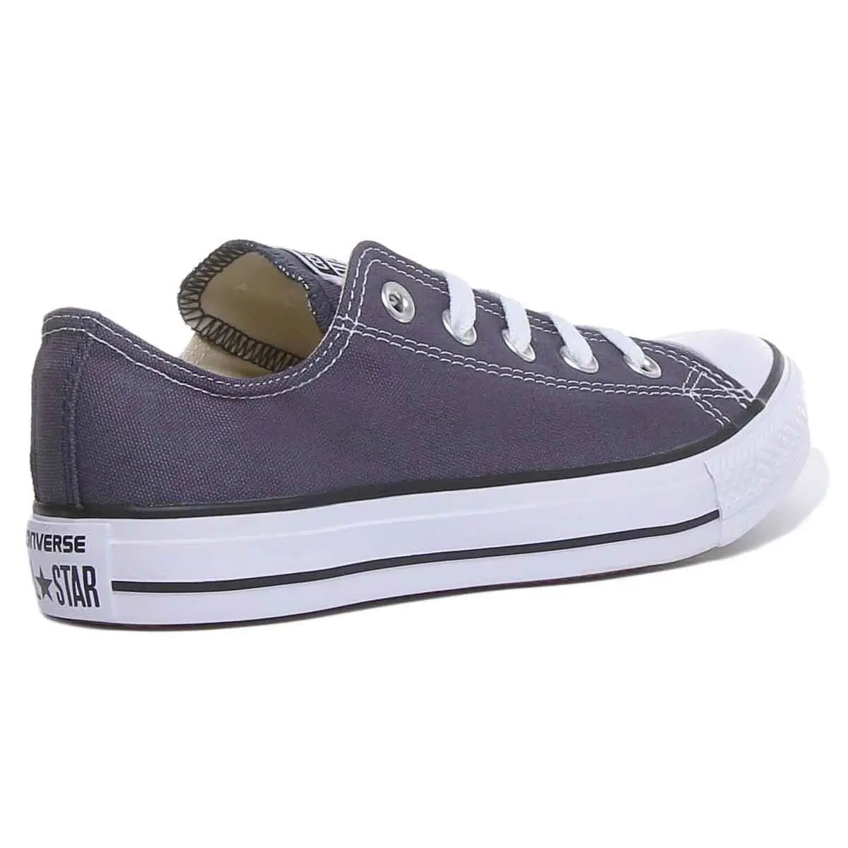 Converse shoes - NAVY 1