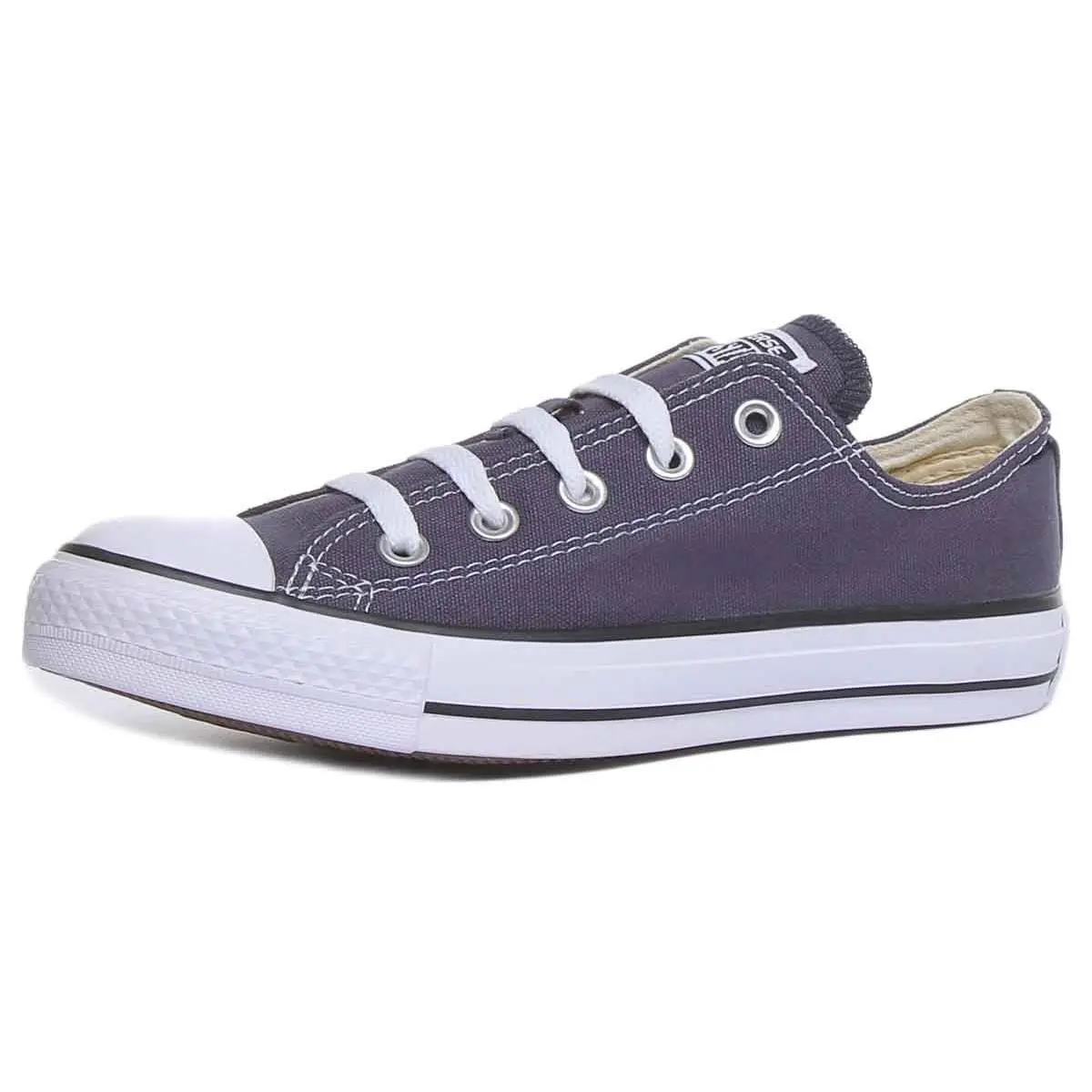Converse shoes - NAVY 4