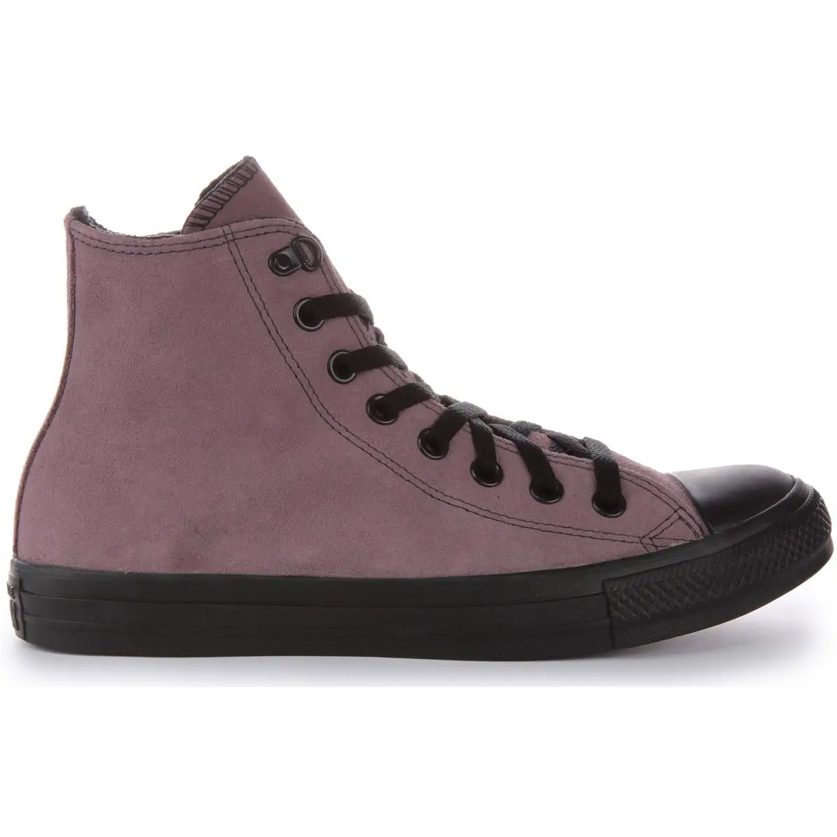 Converse shoes - PURPLE 0
