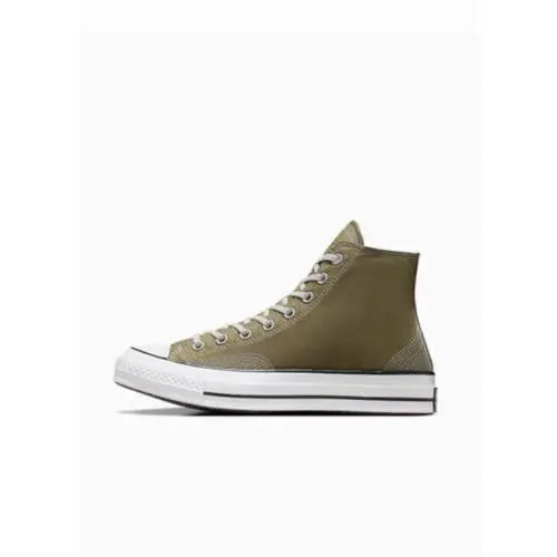 Converse shoes - A07434C - A07434C - Green 6