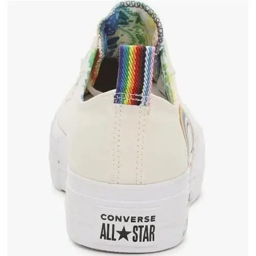 Converse shoes - Chuck Taylor - Chuck Taylor - White 15