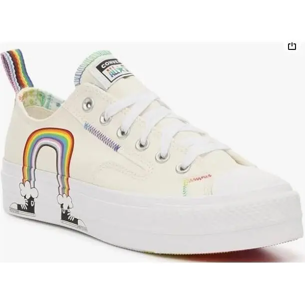 Converse shoes - Chuck Taylor - Chuck Taylor - White 24
