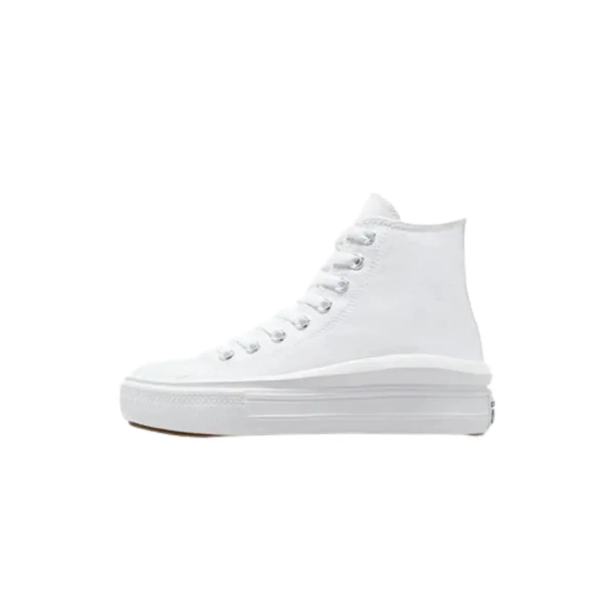 Converse shoes - Converse All Star Chucks - All Star Chucks - White 10