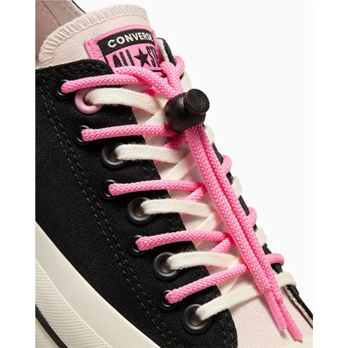 Converse shoes - Black 0