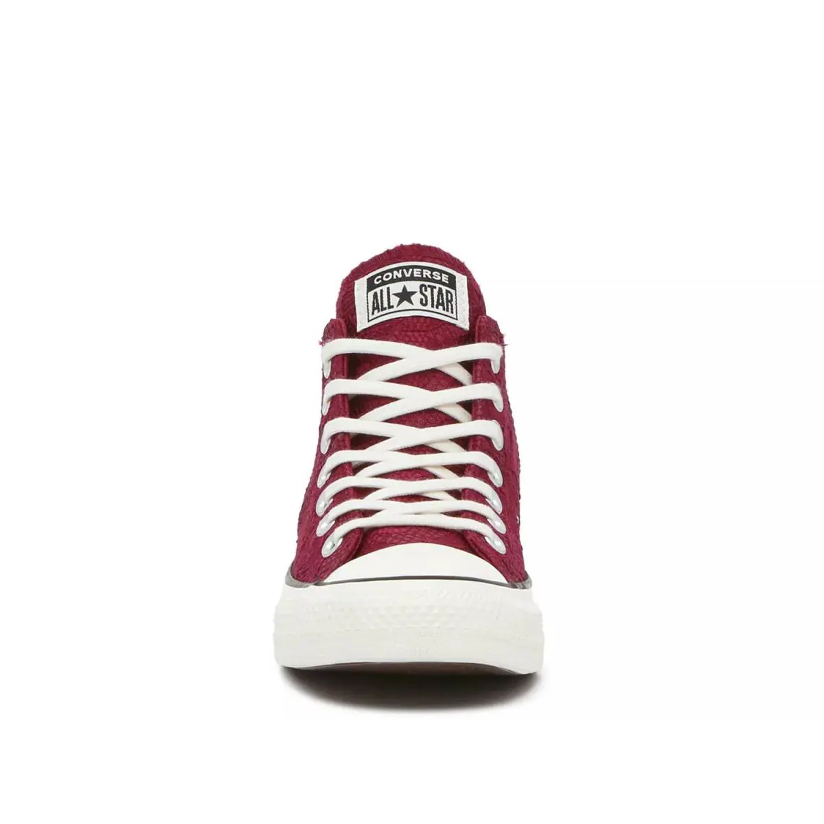 Converse shoes - Legendary Berry Burgundy 0