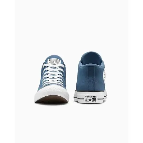 Converse shoes - Street - Street - Blue 0