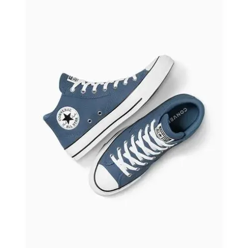 Converse shoes - Street - Street - Blue 3