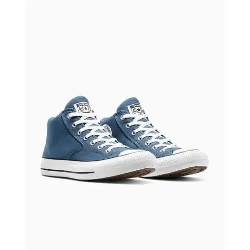 Converse shoes - Street - Street - Blue 4