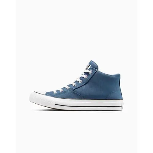Converse shoes - Street - Street - Blue 5