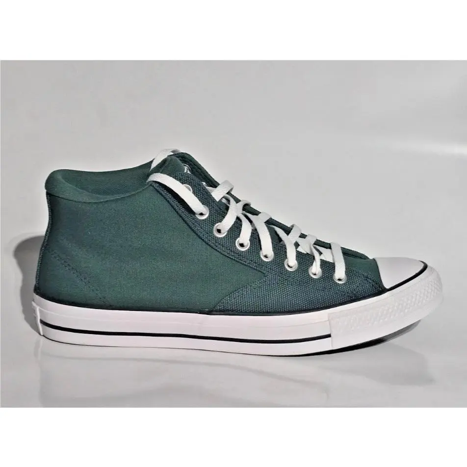 Converse shoes - Street - Street - Blue 20