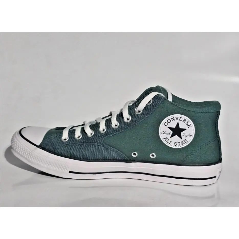 Converse shoes - Street - Street - Blue 21