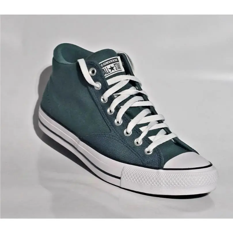 Converse shoes - Street - Street - Blue 22