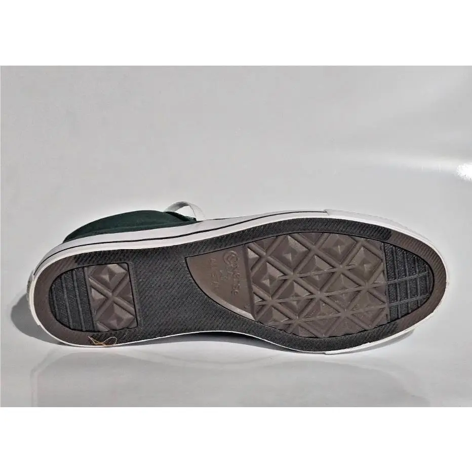 Converse shoes - Street - Street - Blue 23