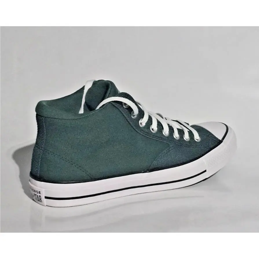 Converse shoes - Street - Street - Blue 24