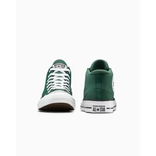 Converse shoes - Street - Street - Blue 14