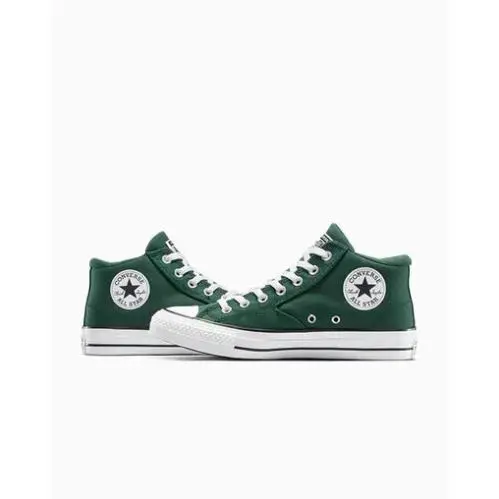 Converse shoes - Street - Street - Blue 16