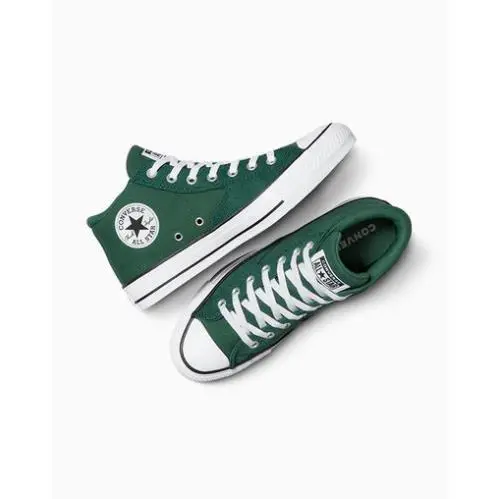 Converse shoes - Street - Street - Blue 17