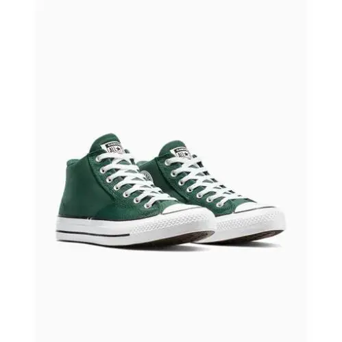 Converse shoes - Street - Street - Blue 18