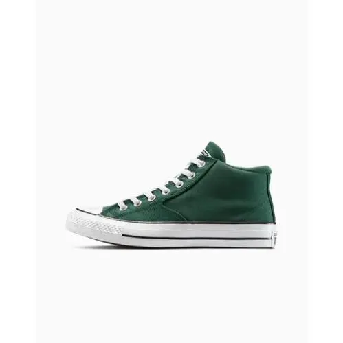 Converse shoes - Street - Street - Blue 19