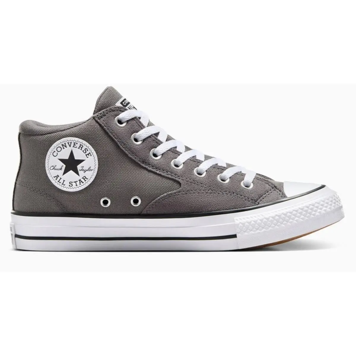 Converse shoes - Street - Street - Green 13