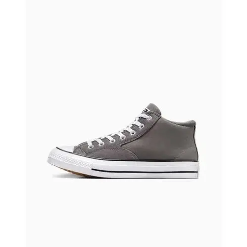 Converse shoes - Street - Street - Green 14