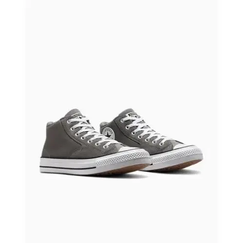 Converse shoes - Street - Street - Green 15