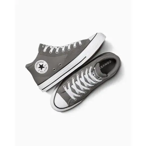 Converse shoes - Street - Street - Green 16