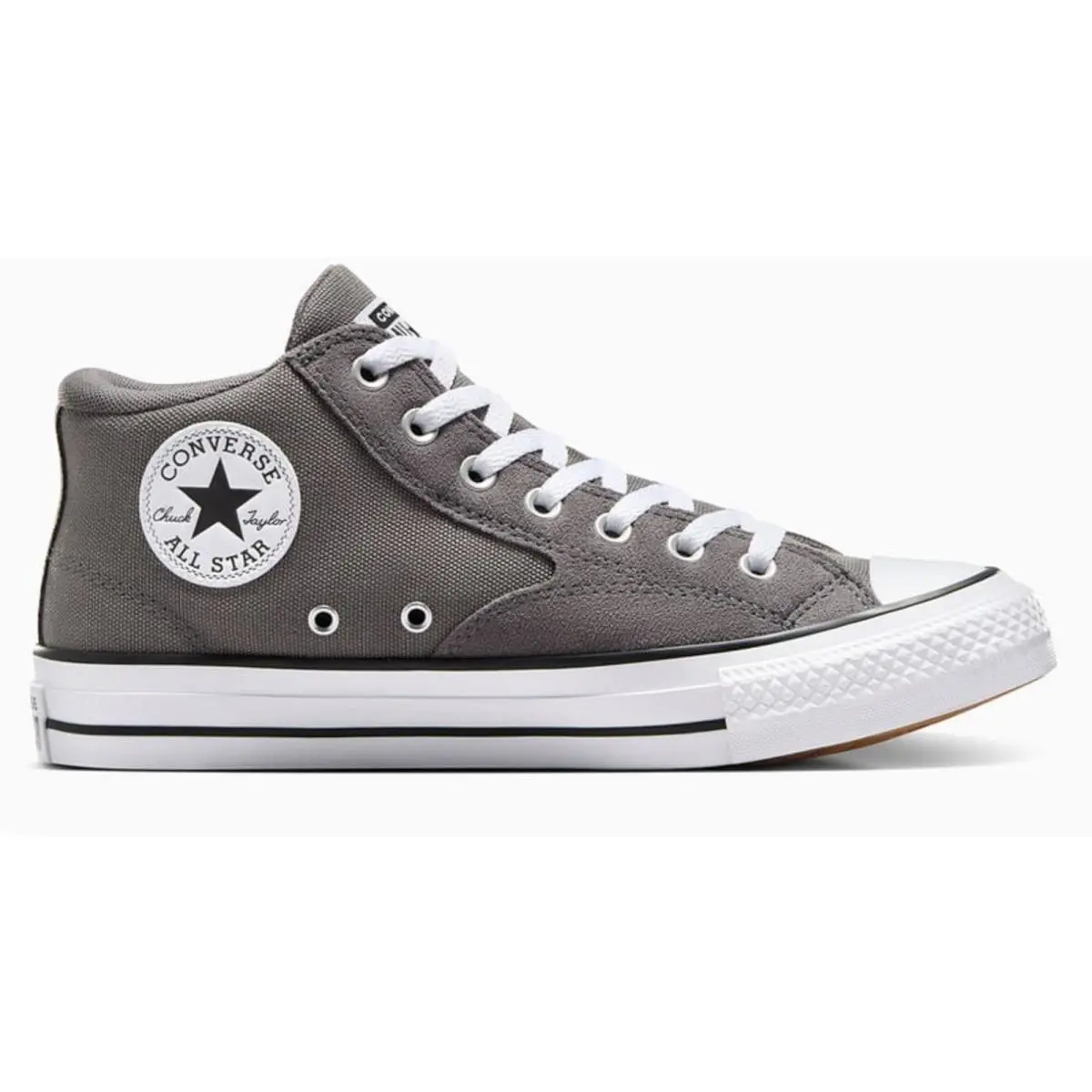 Converse shoes - Street - Street - Blue 20