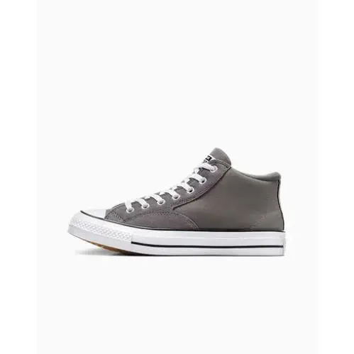 Converse shoes - Street - Street - Blue 21