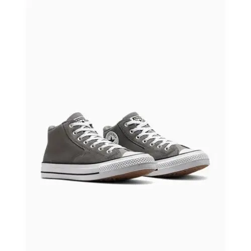 Converse shoes - Street - Street - Blue 22
