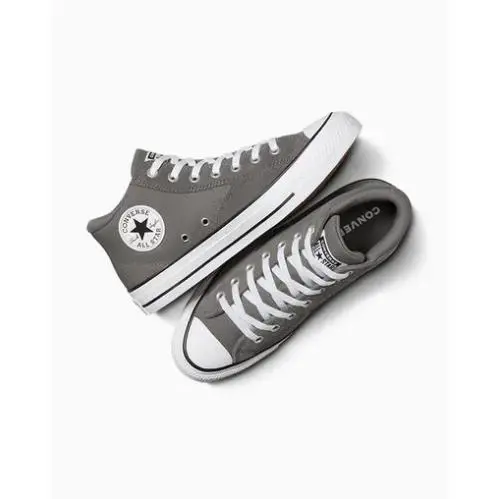 Converse shoes - Street - Street - Blue 23