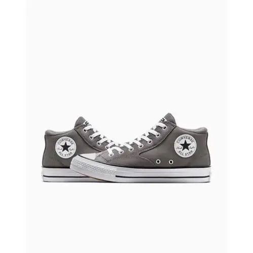 Converse shoes - Street - Street - Blue 24
