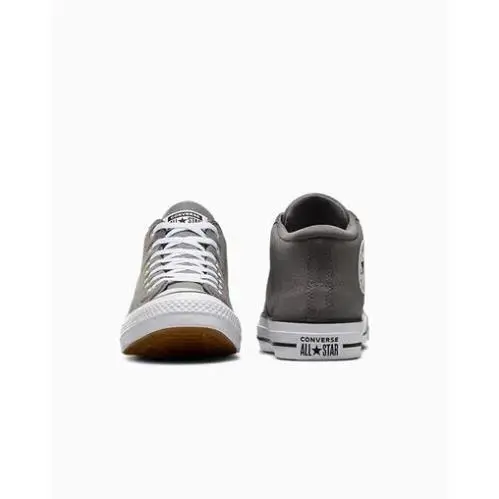 Converse shoes - Street - Street - Blue 25
