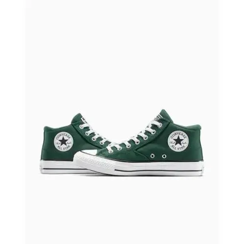 Converse shoes - Street - Street - Green 22