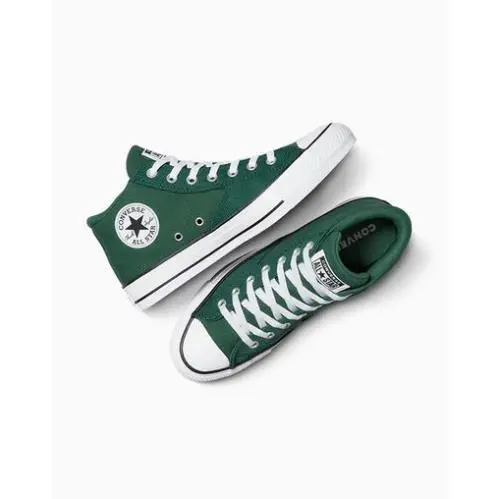 Converse shoes - Street - Street - Green 23