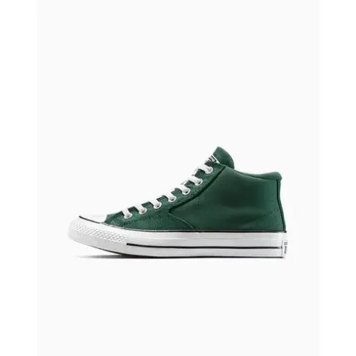 Converse shoes - Street - Street - Green 25