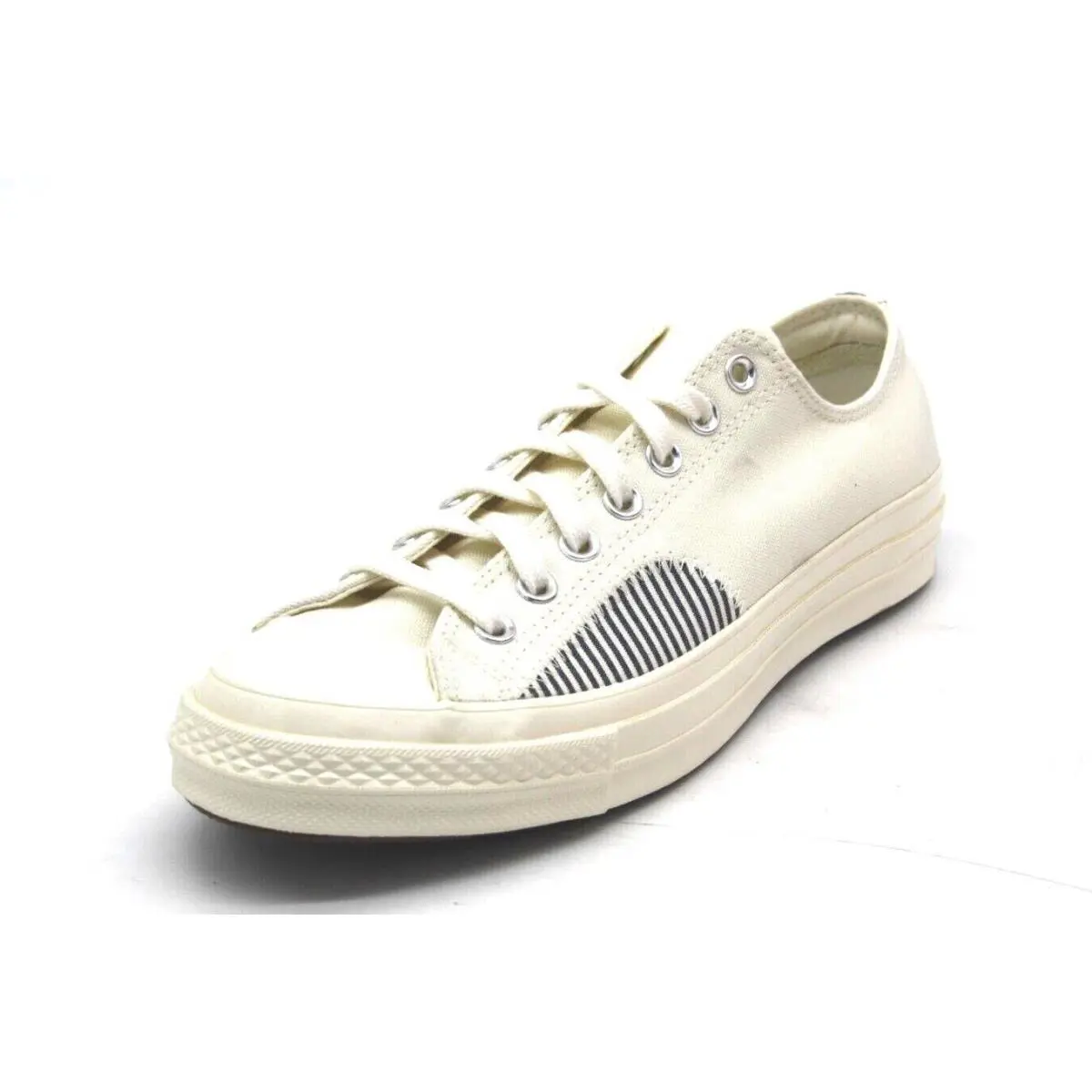 Converse shoes - Converse Chuck 70 - Chuck - 166861C - Beige 0