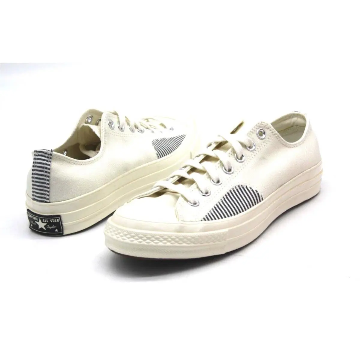 Converse shoes - Converse Chuck 70 - Chuck - 166861C - Beige 4