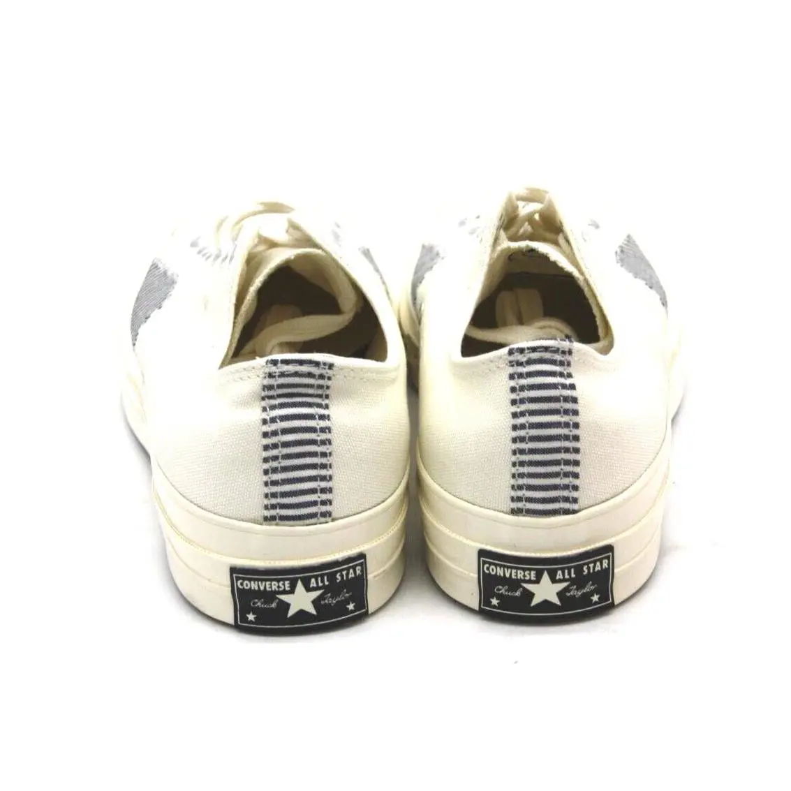 Converse shoes - Converse Chuck 70 - Chuck - 166861C - Beige 5
