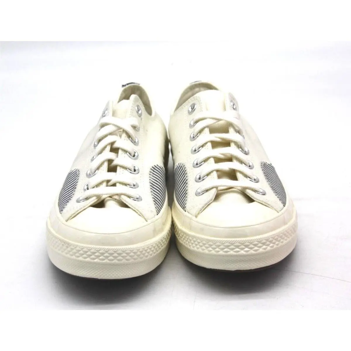 Converse shoes - Converse Chuck 70 - Chuck - 166861C - Beige 2