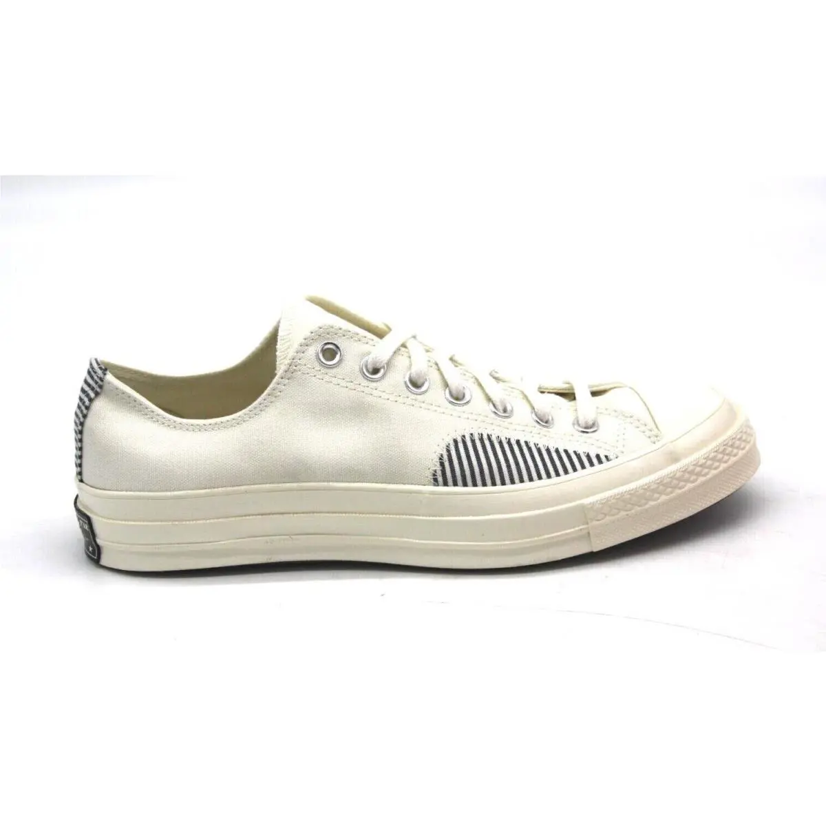 Converse shoes - Converse Chuck 70 - Chuck - 166861C - Beige 8