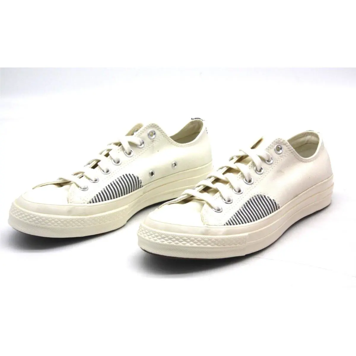 Converse shoes - Converse Chuck 70 - Chuck - 166861C - Beige 12