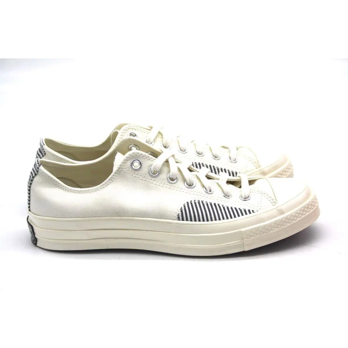 Converse shoes - Converse Chuck 70 - Chuck - 166861C - Beige 15