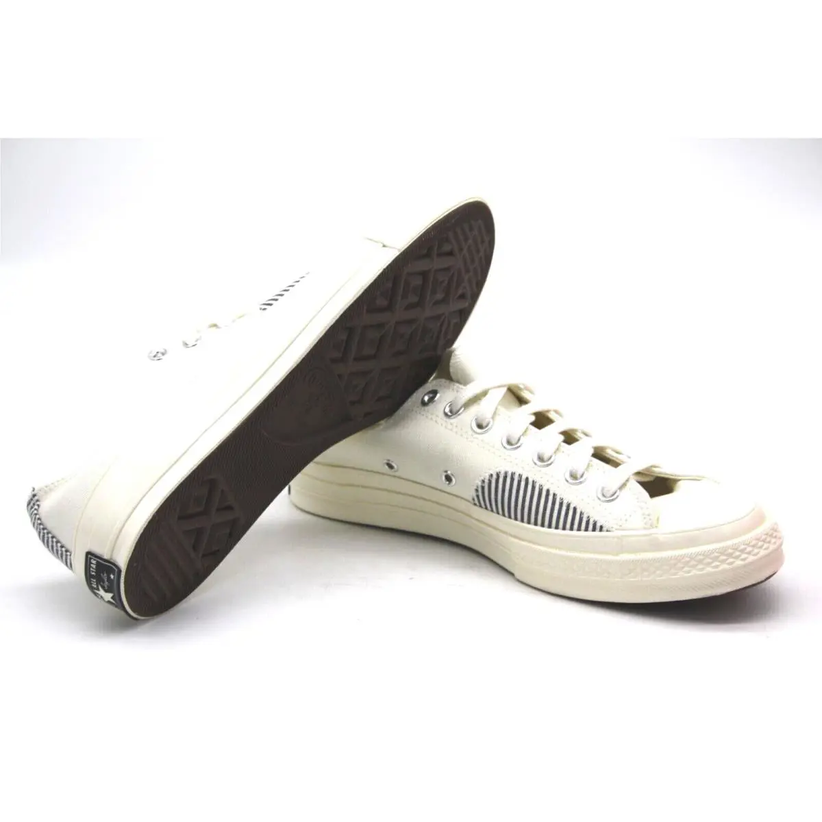 Converse shoes - Converse Chuck 70 - Chuck - 166861C - Beige 16