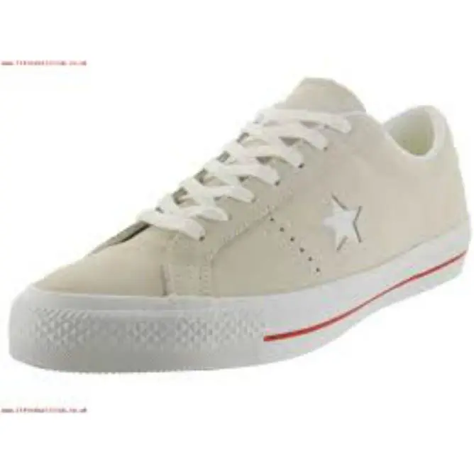 Converse shoes - Multicolor 0