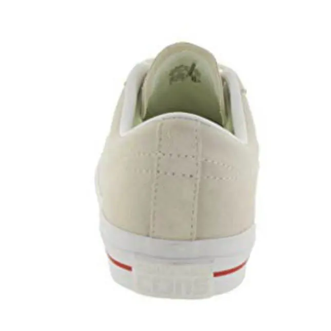 Converse shoes - Multicolor 1
